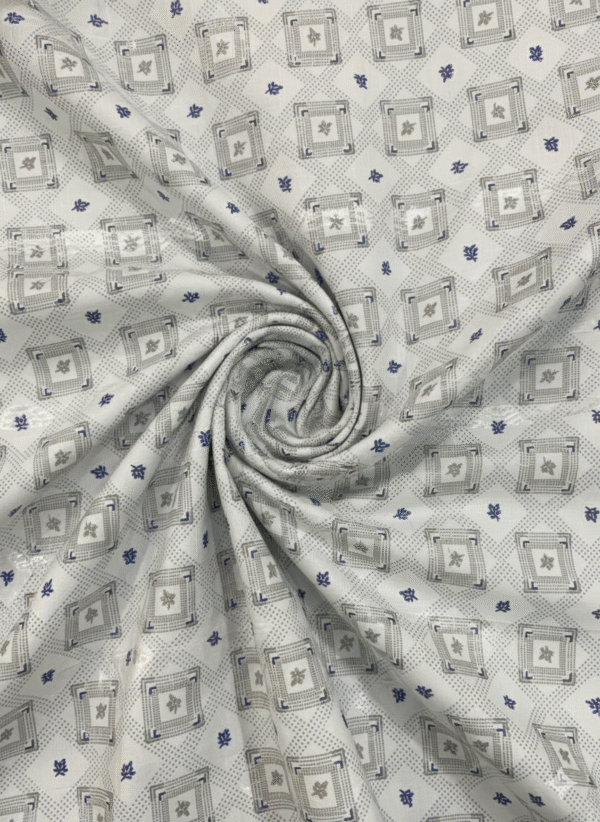 Gemini_Generated_Image_4c682x4c682x4c68 Premium Someshwari Cotton Shirt Fabric for Men – Soft, Breathable & Stylish Printed Design (Unstitched)