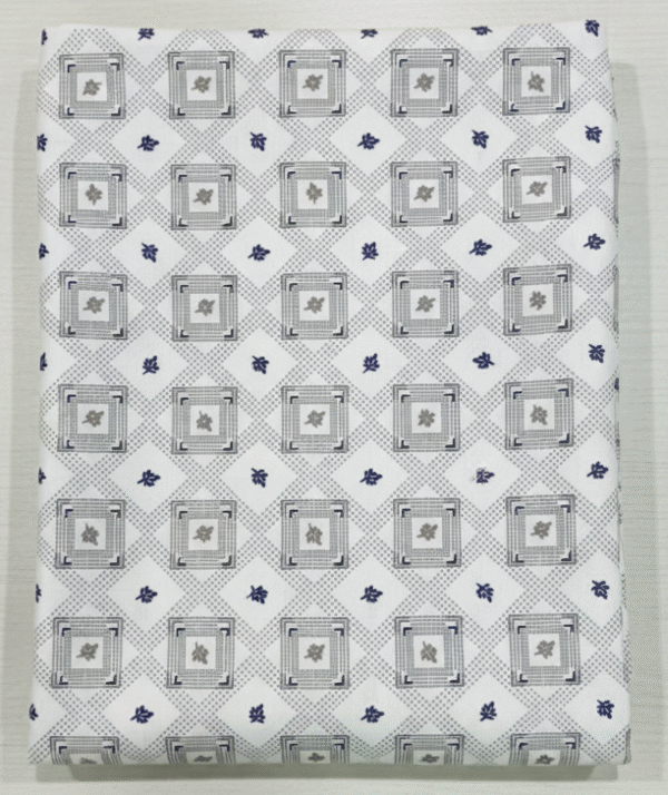 Gemini_Generated_Image_d72eftd72eftd72e Premium Someshwari Cotton Shirt Fabric for Men – Soft, Breathable & Stylish Printed Design (Unstitched)