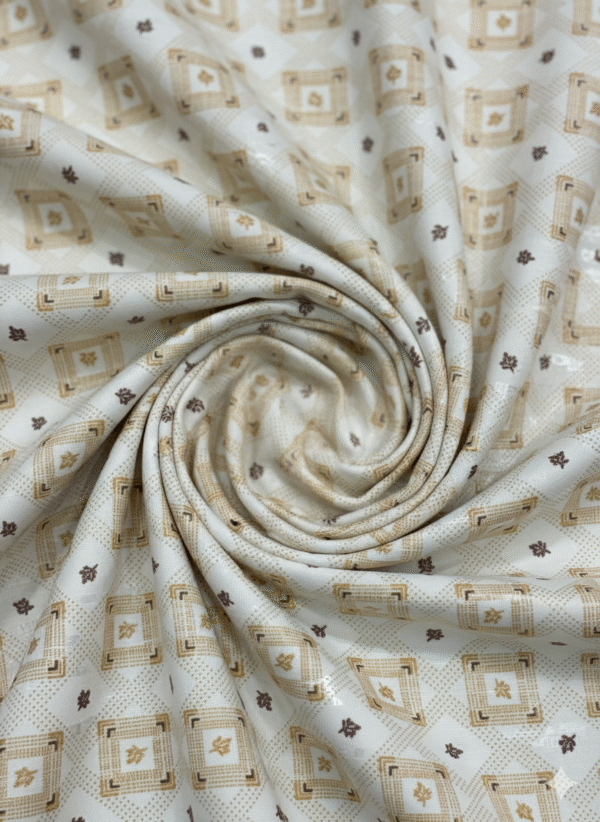 Gemini_Generated_Image_dxnzc2dxnzc2dxnz Someshwari Premium Cotton Shirt Fabric for Men – Soft Beige Printed Unstitched Material
