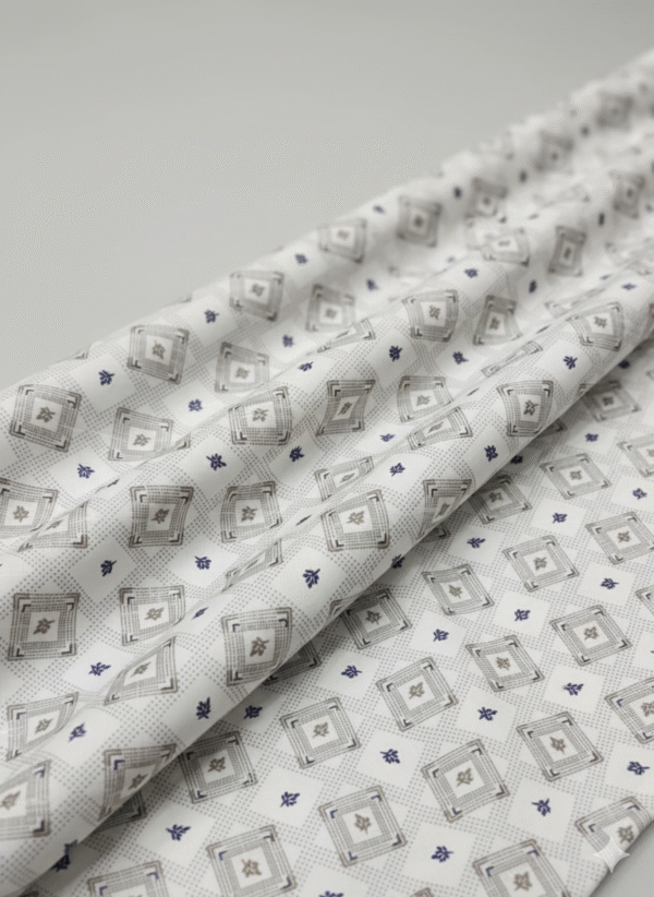 Gemini_Generated_Image_njrpfvnjrpfvnjrp Premium Someshwari Cotton Shirt Fabric for Men – Soft, Breathable & Stylish Printed Design (Unstitched)